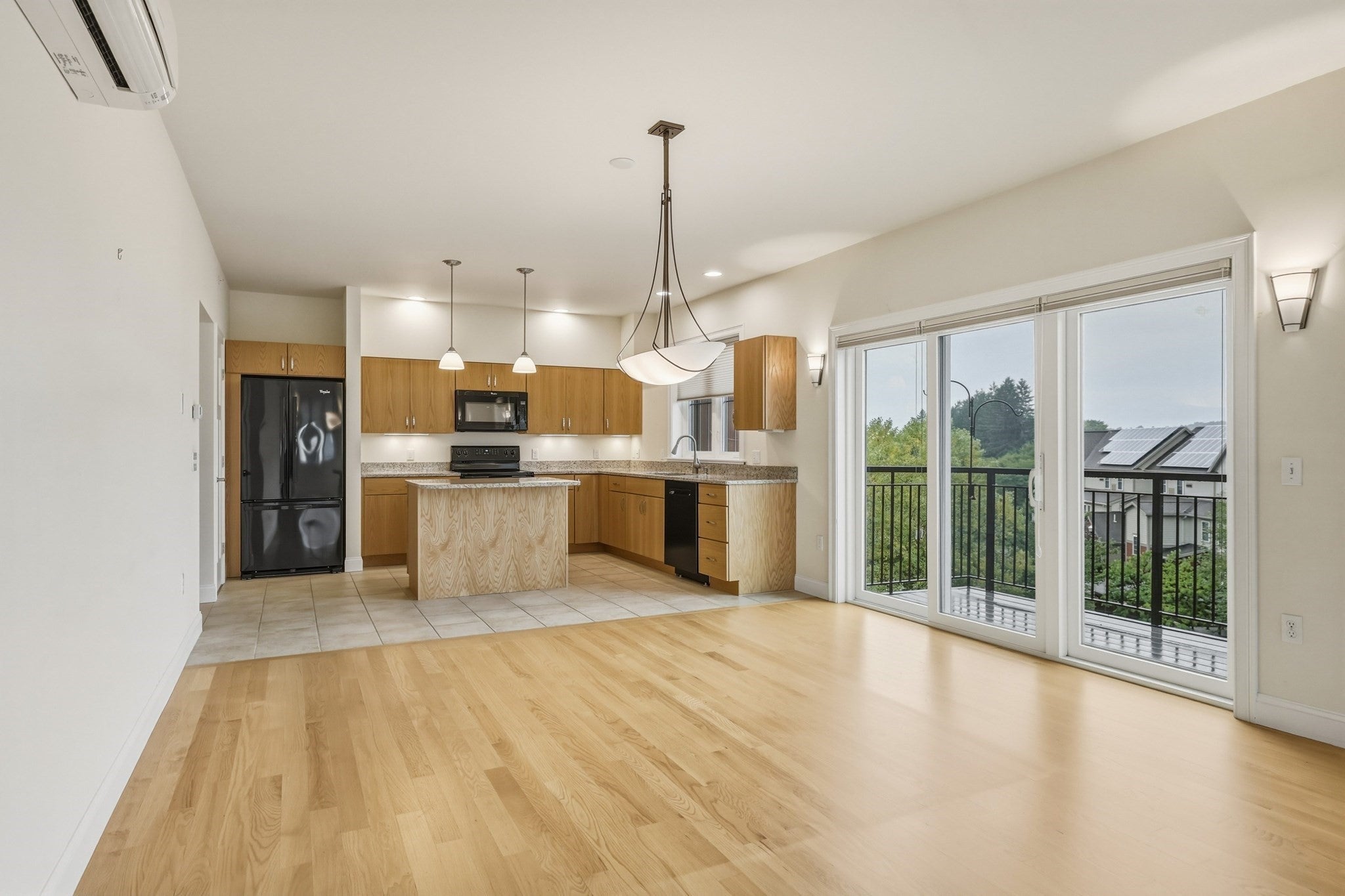 74 Village Hill Rd #W3N, Northampton, MA, 74 Village Hill Rd #W3N, Northampton, MA Photo #16