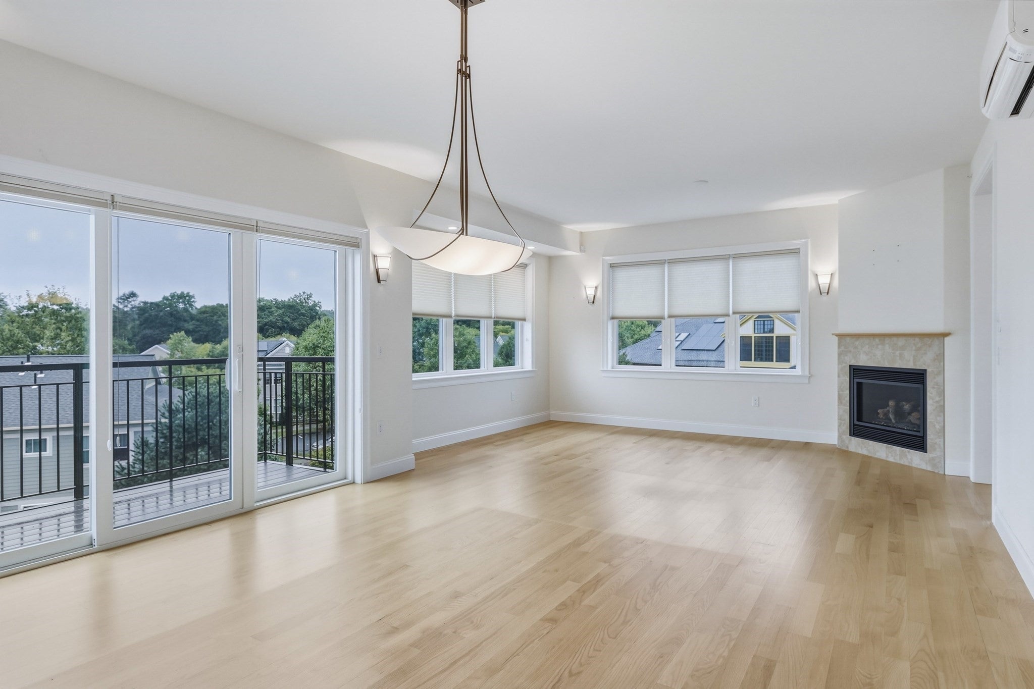 74 Village Hill Rd #W3N, Northampton, MA, 74 Village Hill Rd #W3N, Northampton, MA Photo #11