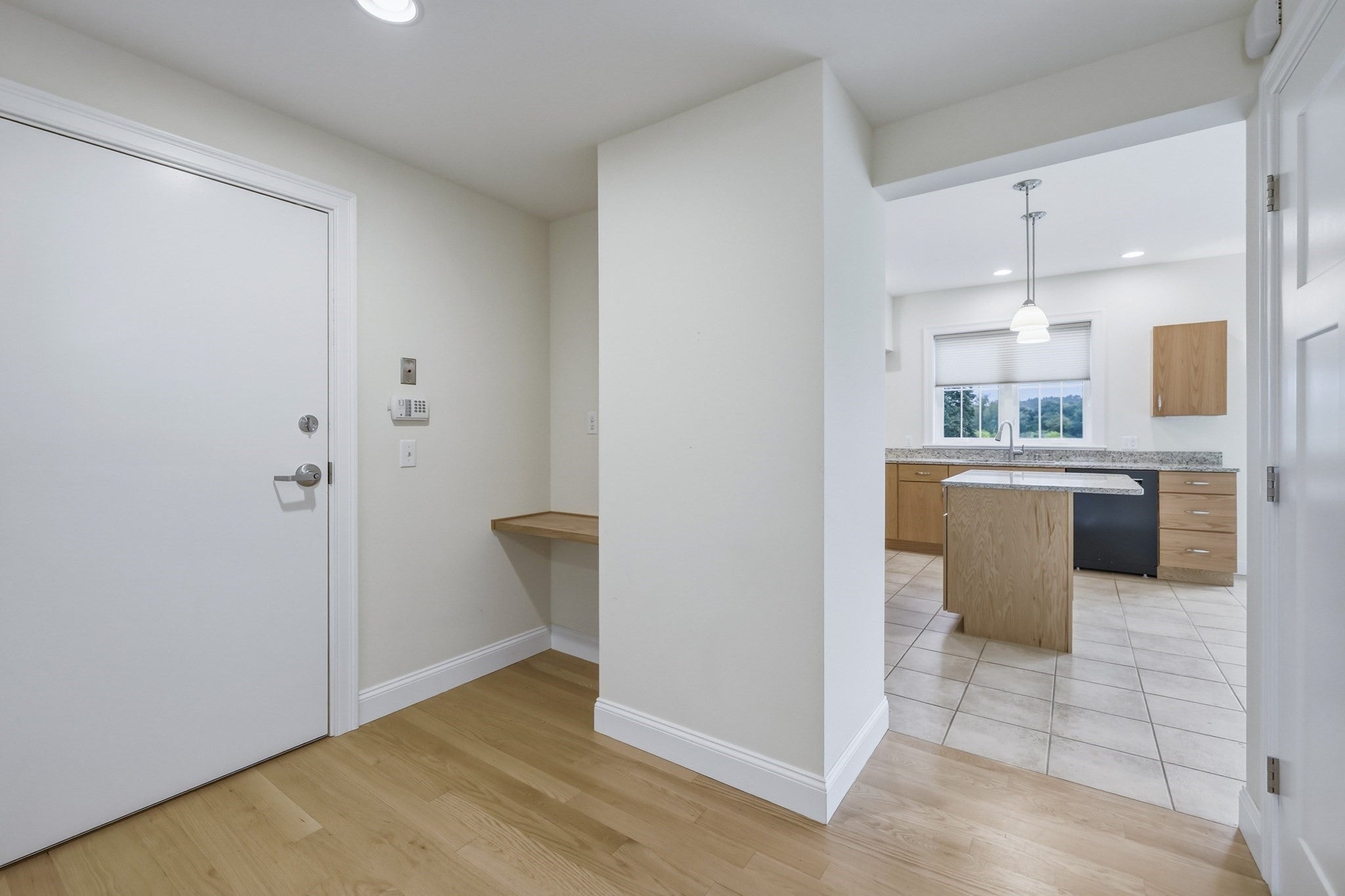 74 Village Hill Rd #W3N, Northampton, MA, 74 Village Hill Rd #W3N, Northampton, MA Photo #5