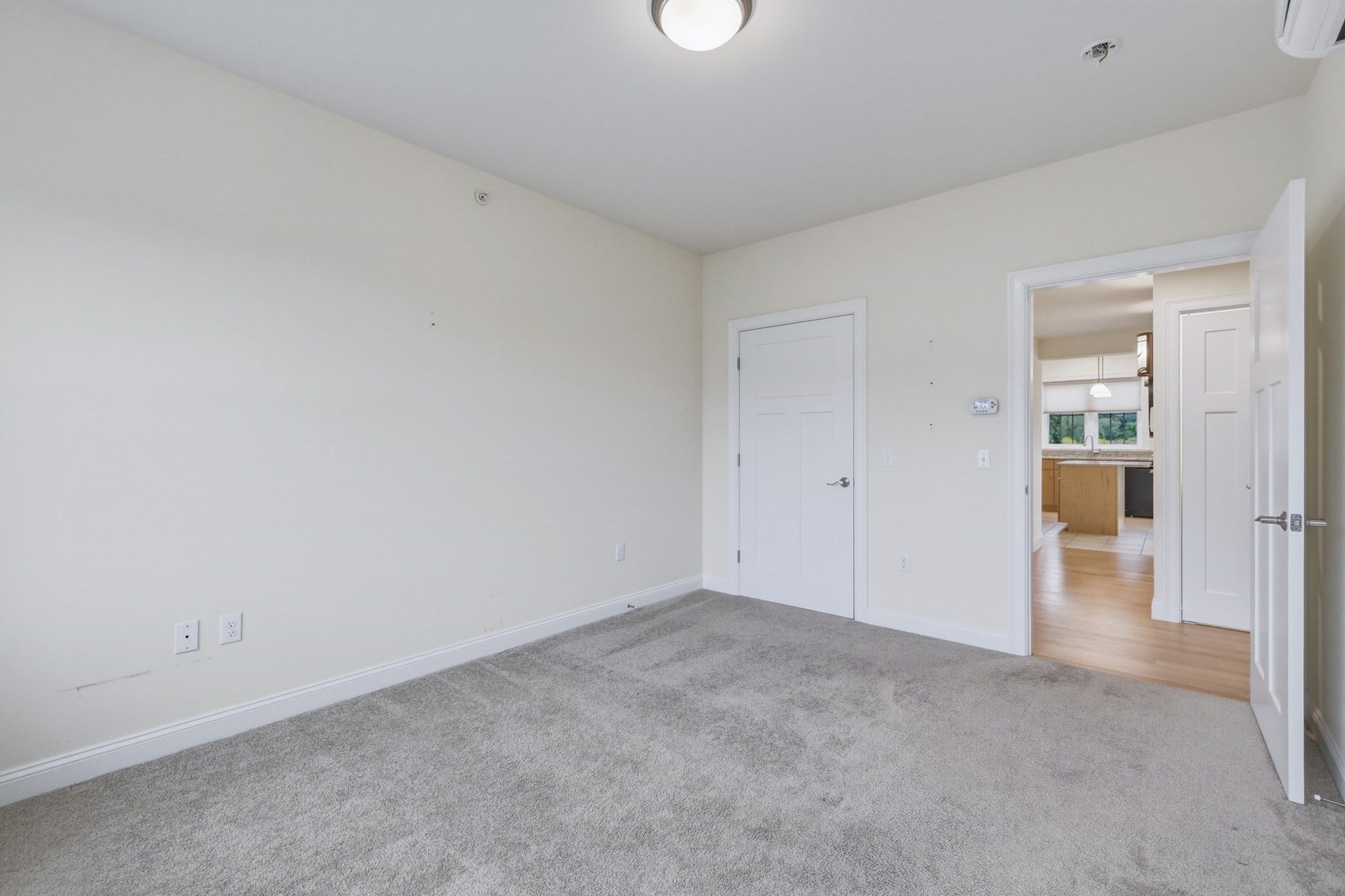 74 Village Hill Rd #W3N, Northampton, MA, 74 Village Hill Rd #W3N, Northampton, MA Photo #24