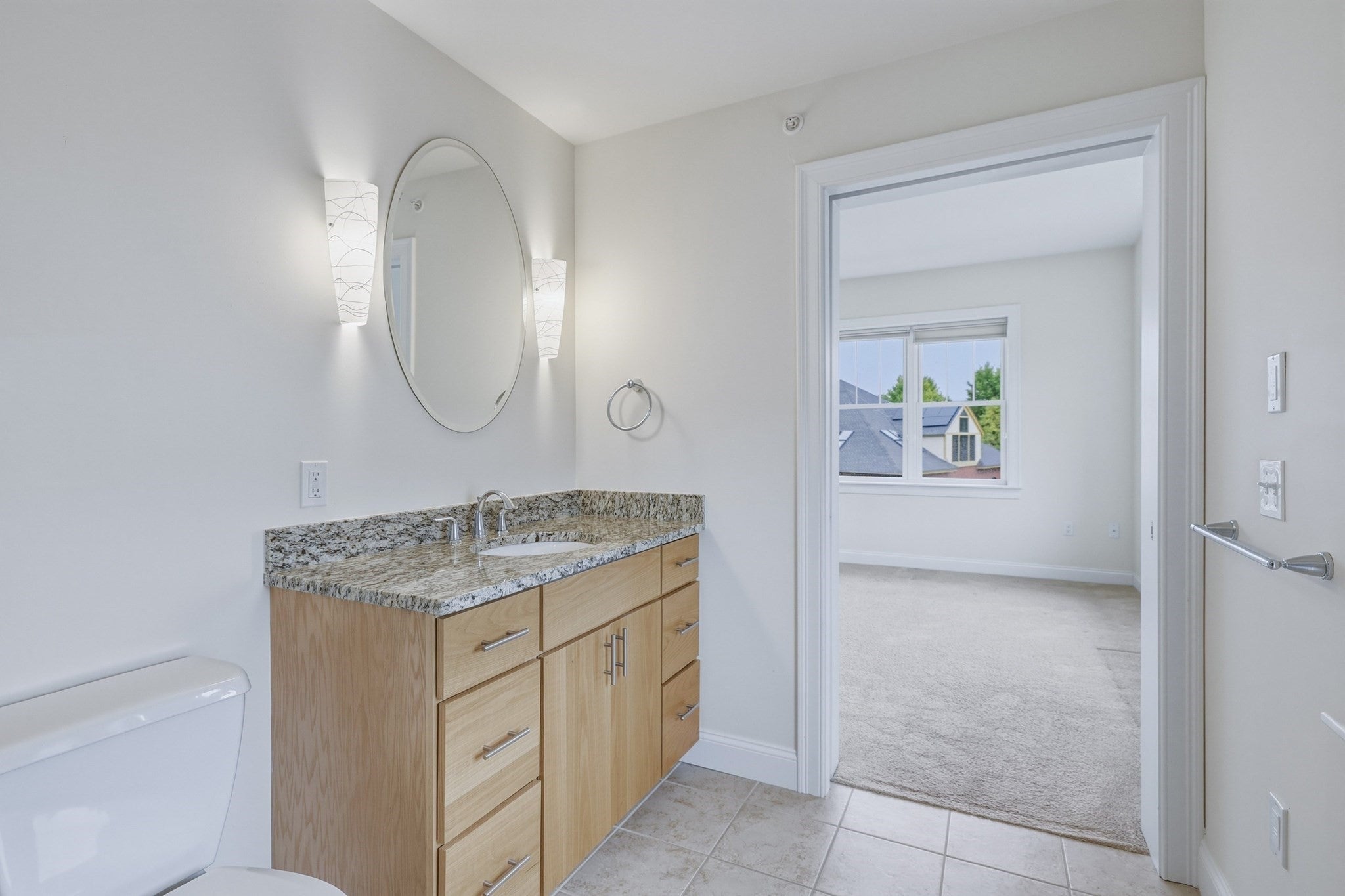 74 Village Hill Rd #W3N, Northampton, MA, 74 Village Hill Rd #W3N, Northampton, MA Photo #23