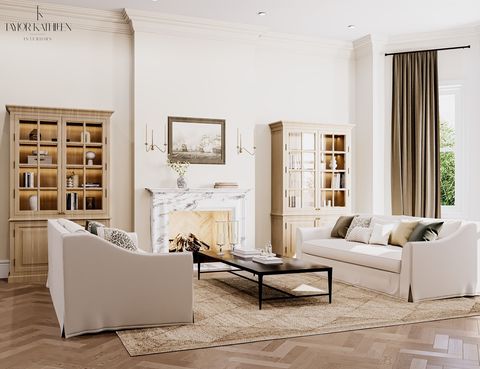 291 Beacon 1A Boston MA 02116