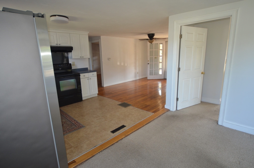 Wrentham, Massachusetts 02093, United States, 3 Bedrooms Bedrooms, ,1 BathroomBathrooms,Residential,Active,211481