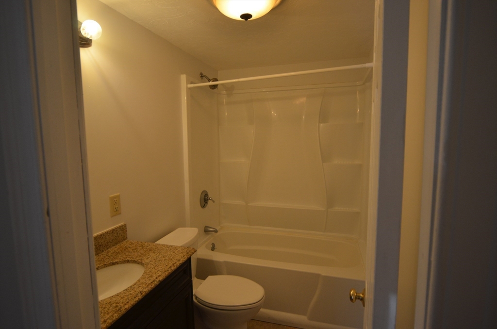 Wrentham, Massachusetts 02093, United States, 3 Bedrooms Bedrooms, ,1 BathroomBathrooms,Residential,Active,211481