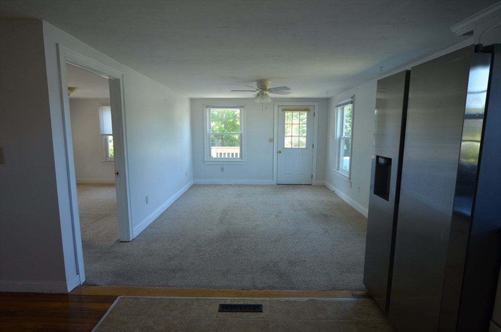 Wrentham, Massachusetts 02093, United States, 3 Bedrooms Bedrooms, ,1 BathroomBathrooms,Residential,Active,211481