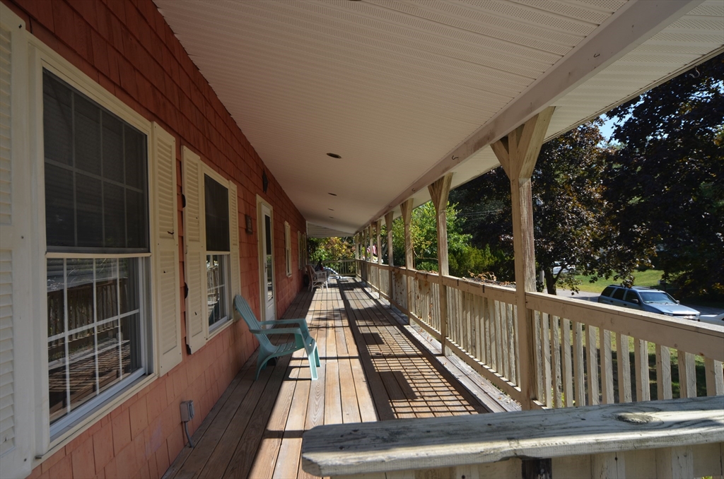 Wrentham, Massachusetts 02093, United States, 3 Bedrooms Bedrooms, ,1 BathroomBathrooms,Residential,Active,211481