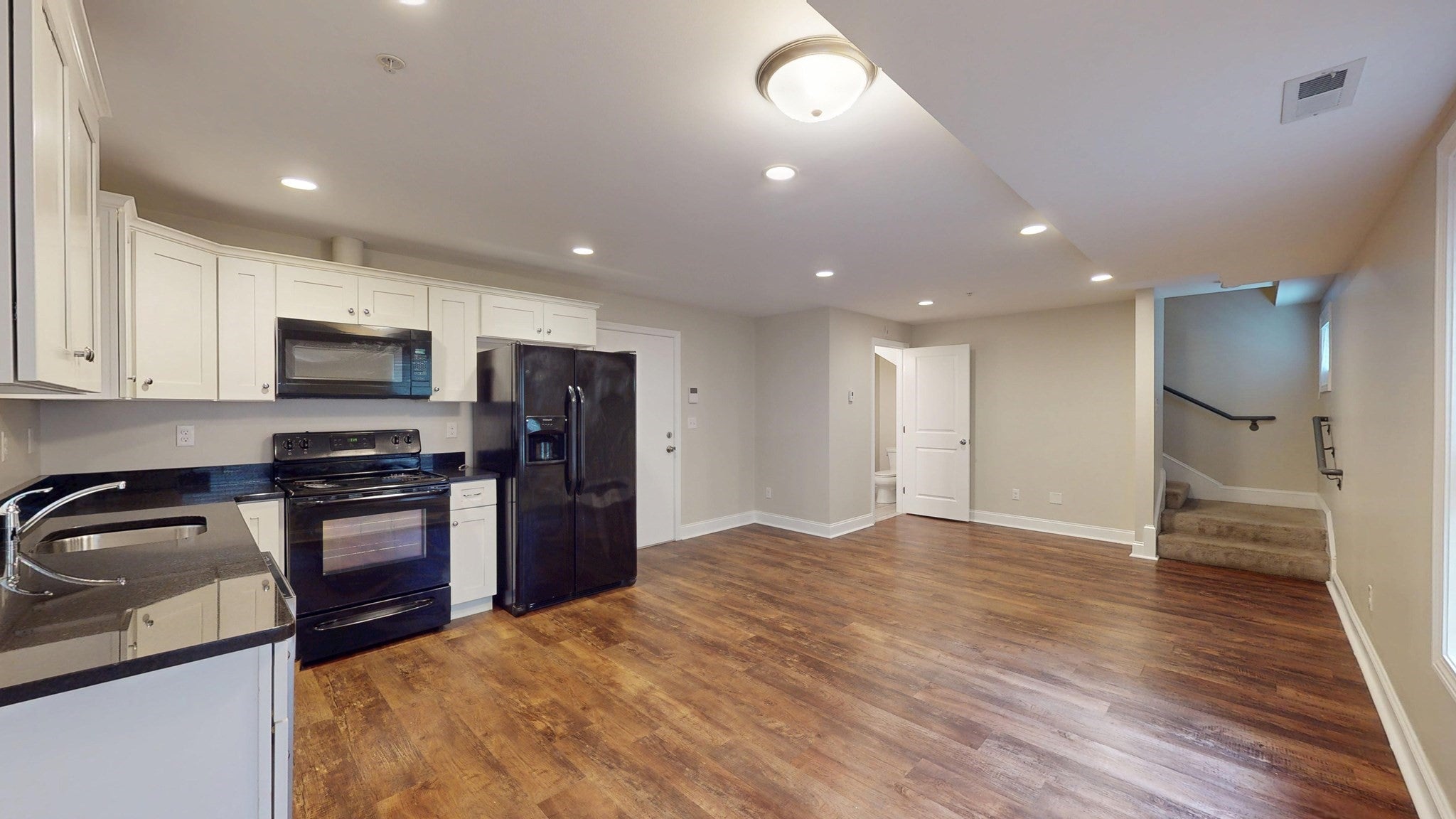 60 Holworthy ST #7, Boston, MA, 60 Holworthy ST #7, Boston, MA Photo #6