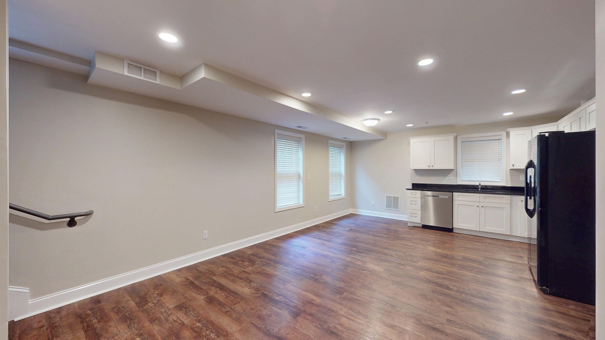 60 Holworthy ST #7, Boston, MA, 60 Holworthy ST #7, Boston, MA Photo #8
