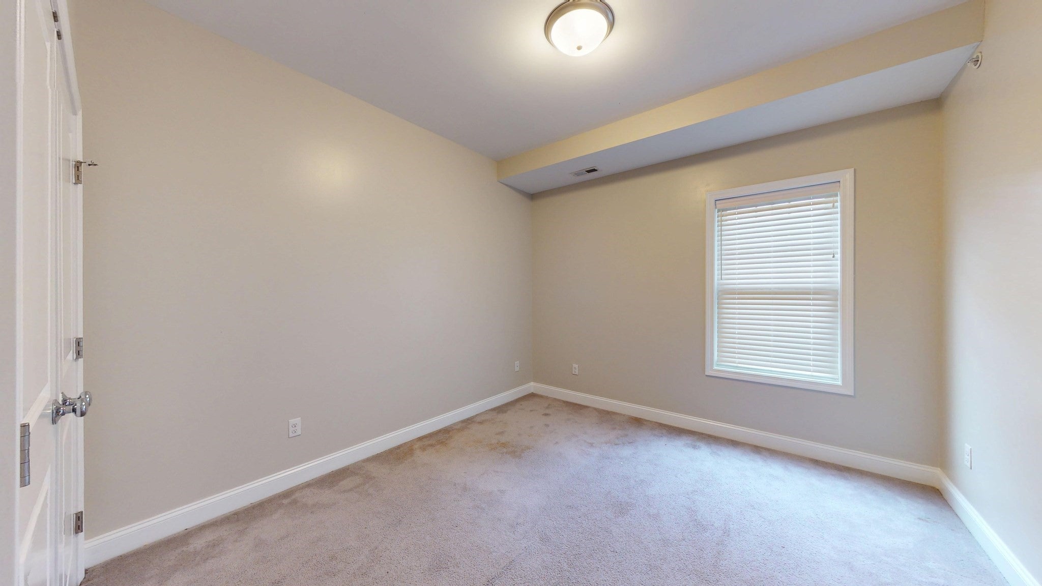 60 Holworthy ST #7, Boston, MA, 60 Holworthy ST #7, Boston, MA Photo #10