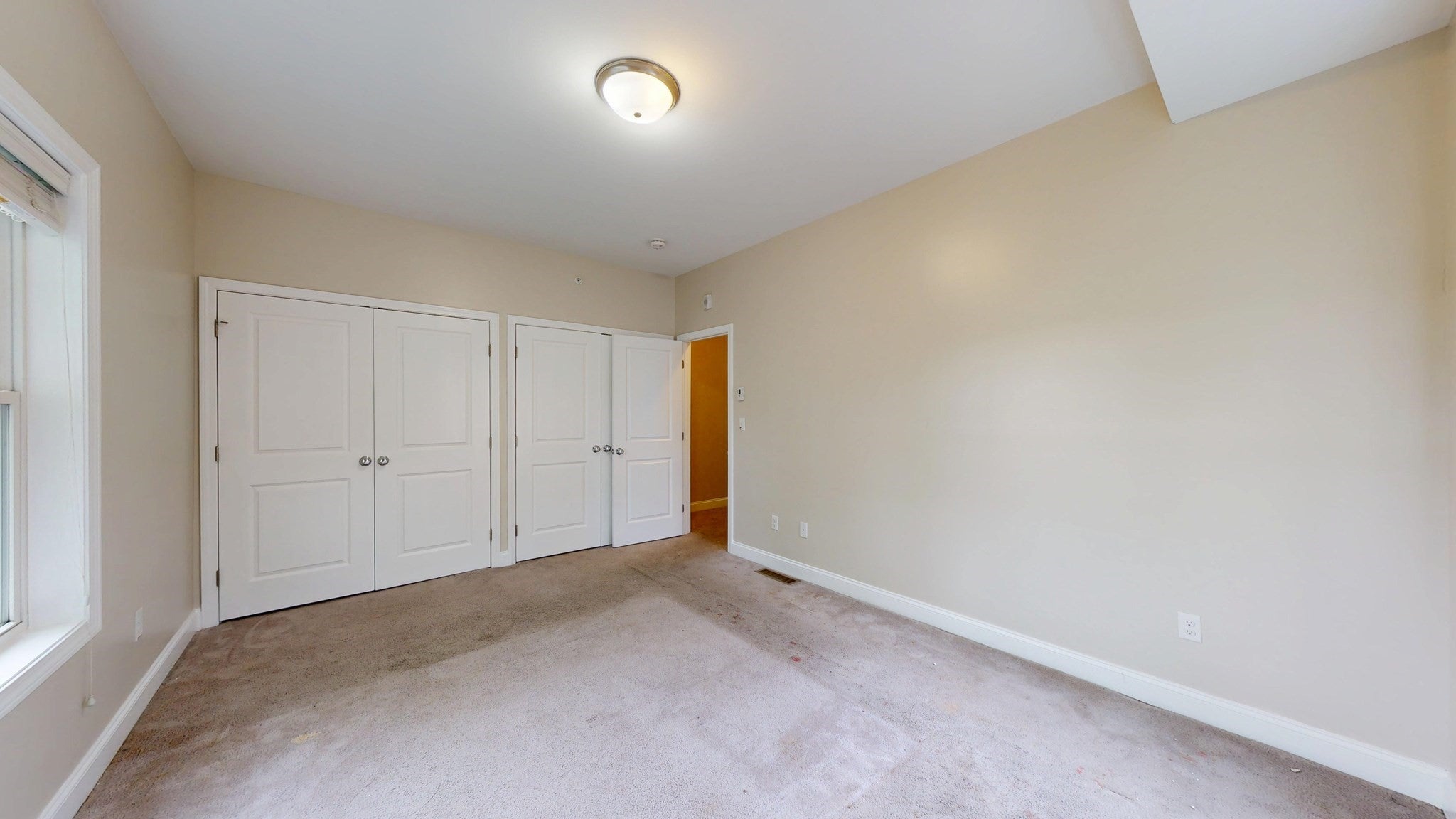 60 Holworthy ST #7, Boston, MA, 60 Holworthy ST #7, Boston, MA Photo #13