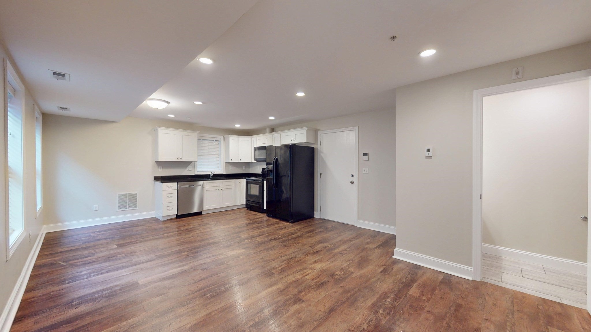60 Holworthy ST #7, Boston, MA, 60 Holworthy ST #7, Boston, MA Photo #7