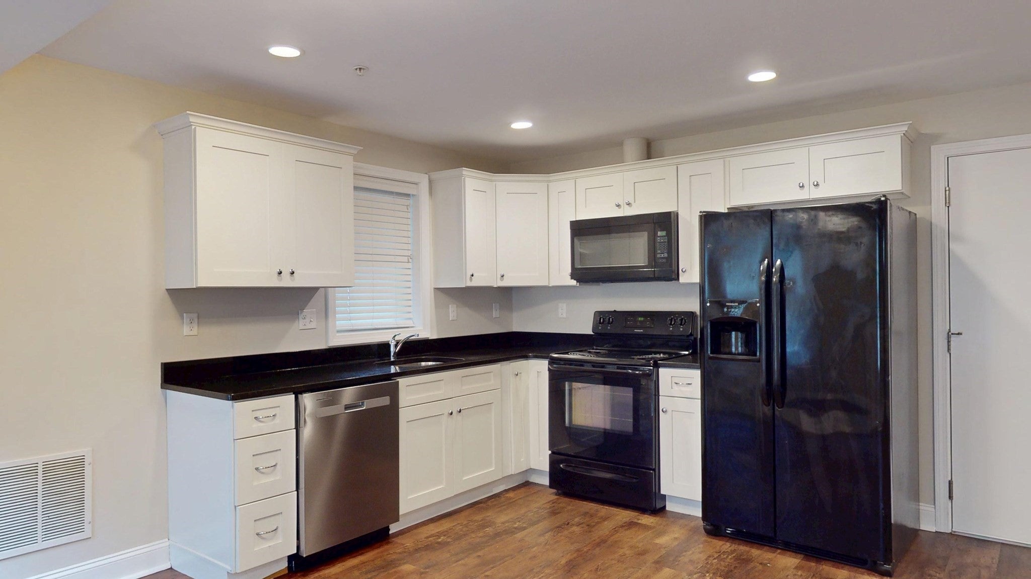 60 Holworthy ST #7, Boston, MA, 60 Holworthy ST #7, Boston, MA Photo #5