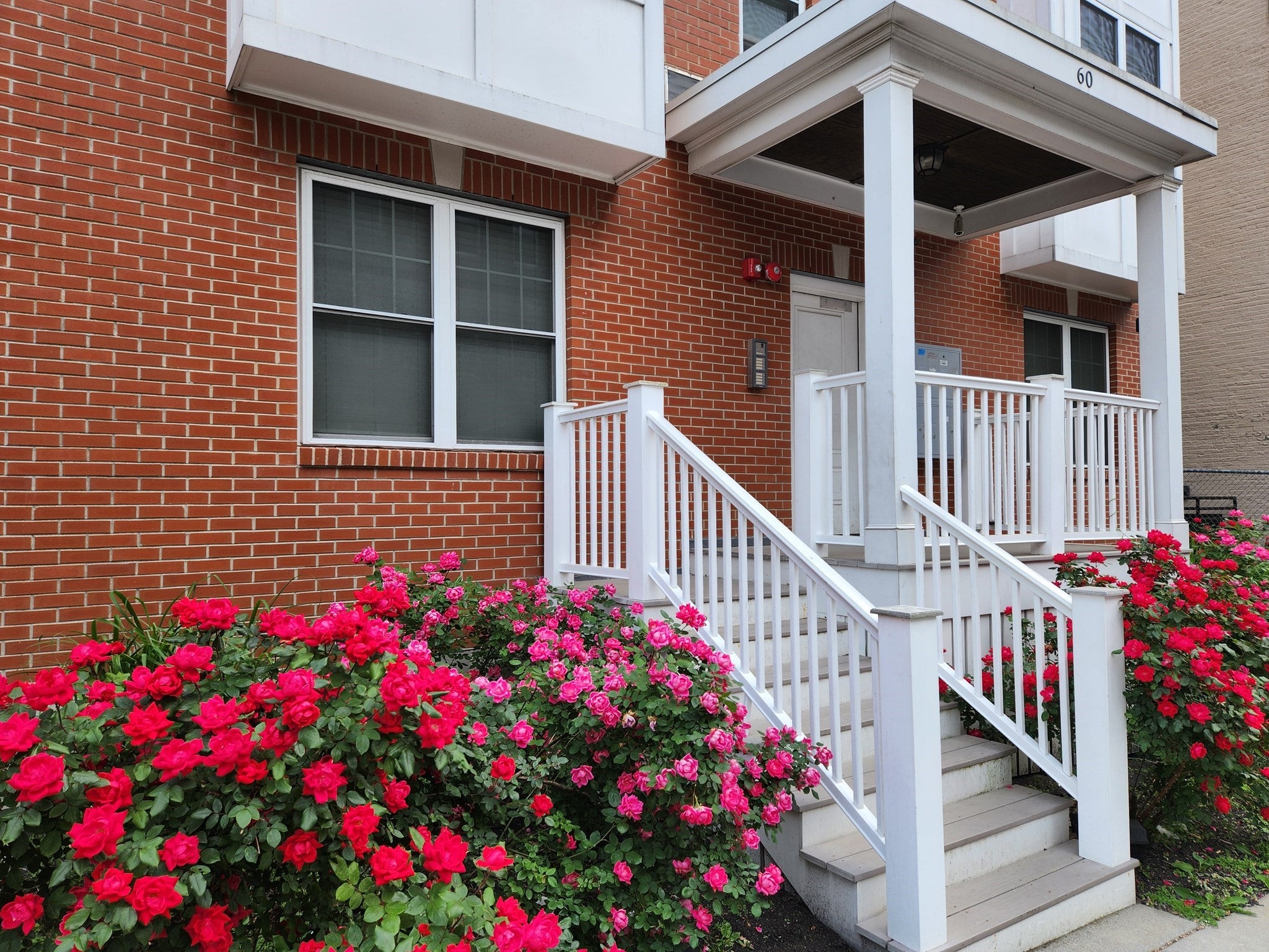 60 Holworthy ST #7, Boston, MA, 60 Holworthy ST #7, Boston, MA Photo #16