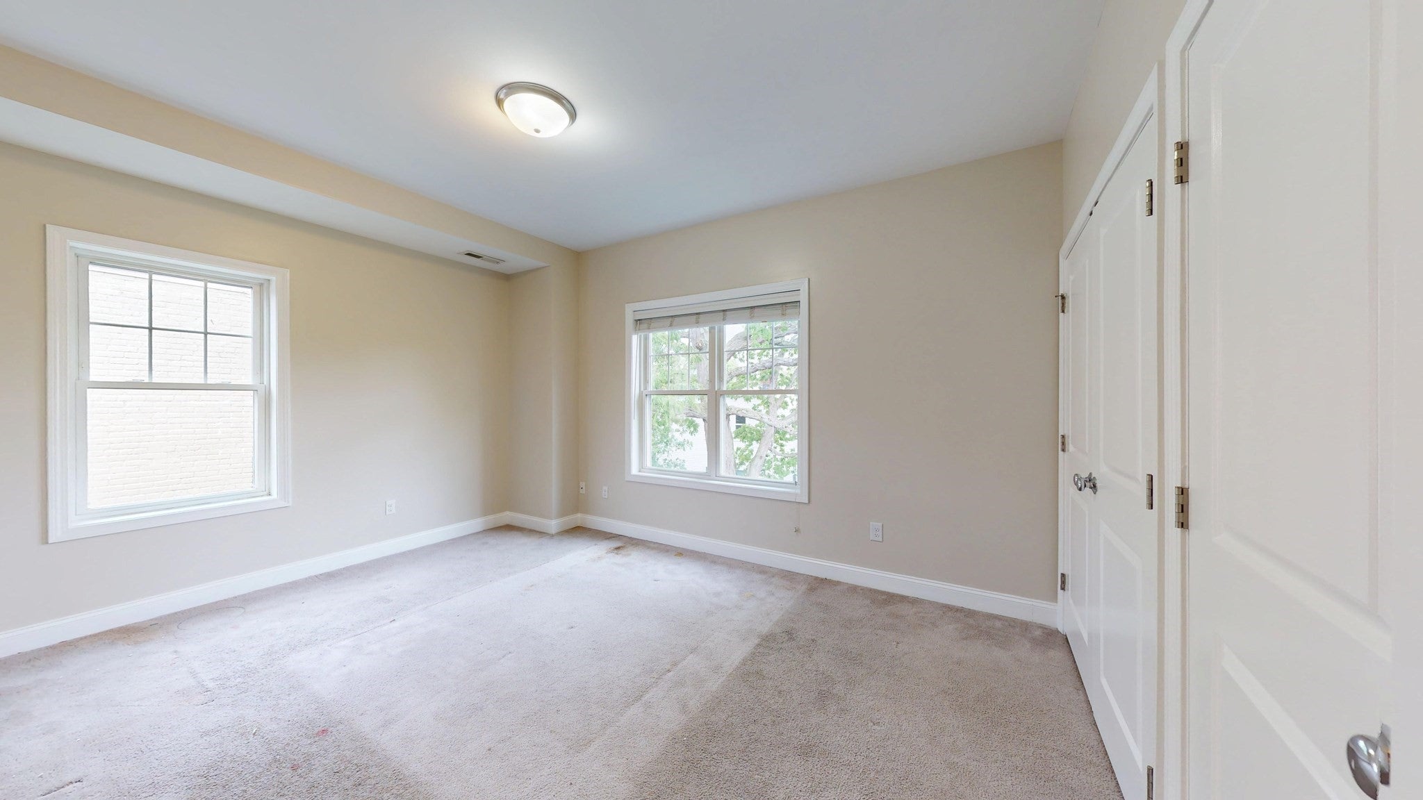 60 Holworthy ST #7, Boston, MA, 60 Holworthy ST #7, Boston, MA Photo #12