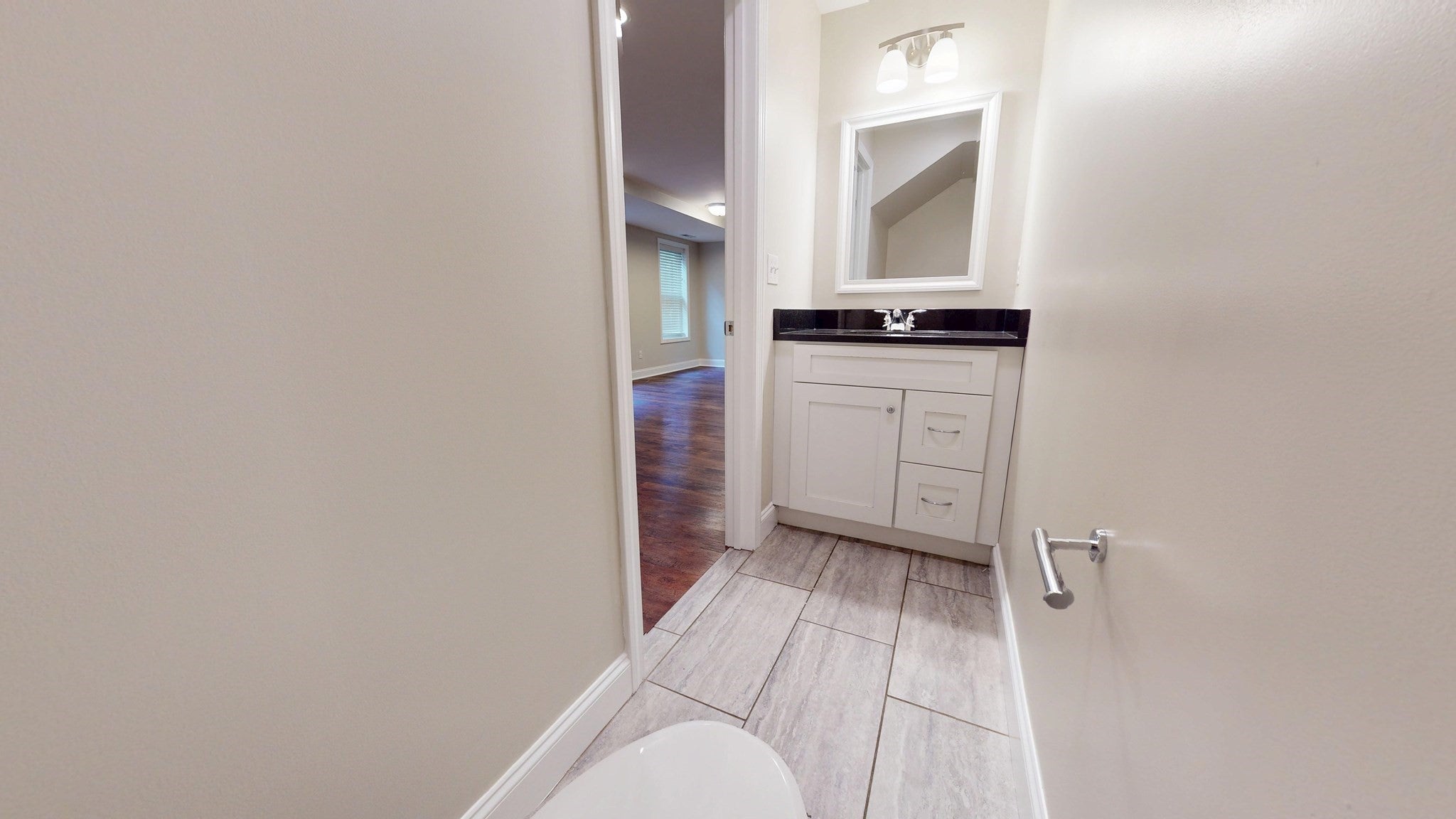 60 Holworthy ST #7, Boston, MA, 60 Holworthy ST #7, Boston, MA Photo #9