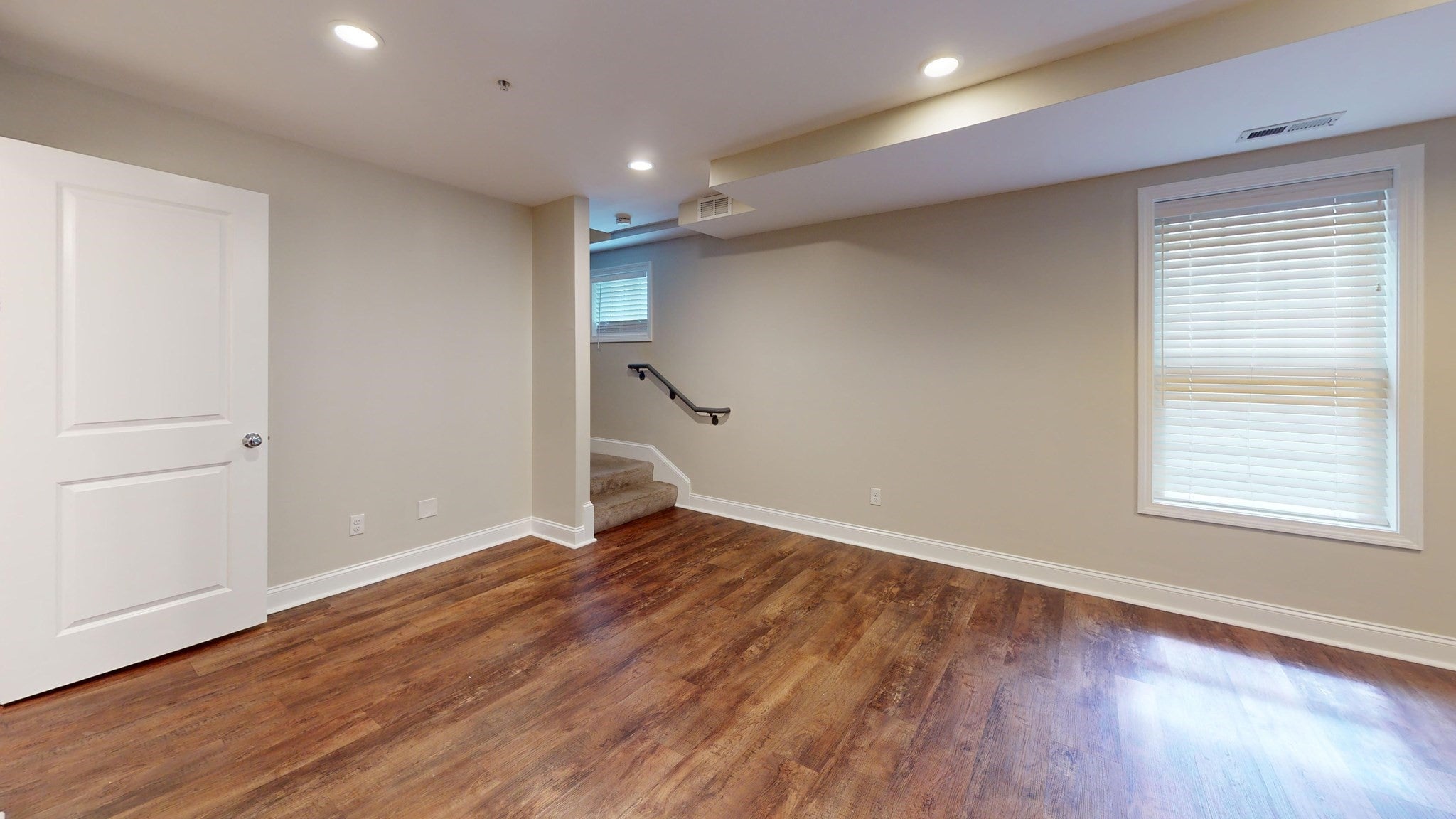 60 Holworthy ST #7, Boston, MA, 60 Holworthy ST #7, Boston, MA Photo #15