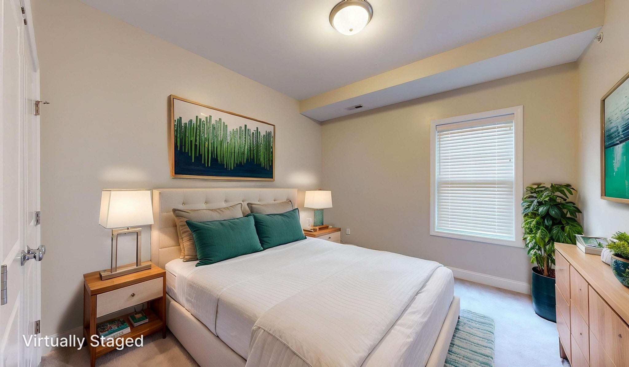 60 Holworthy ST #7, Boston, MA, 60 Holworthy ST #7, Boston, MA Photo #3