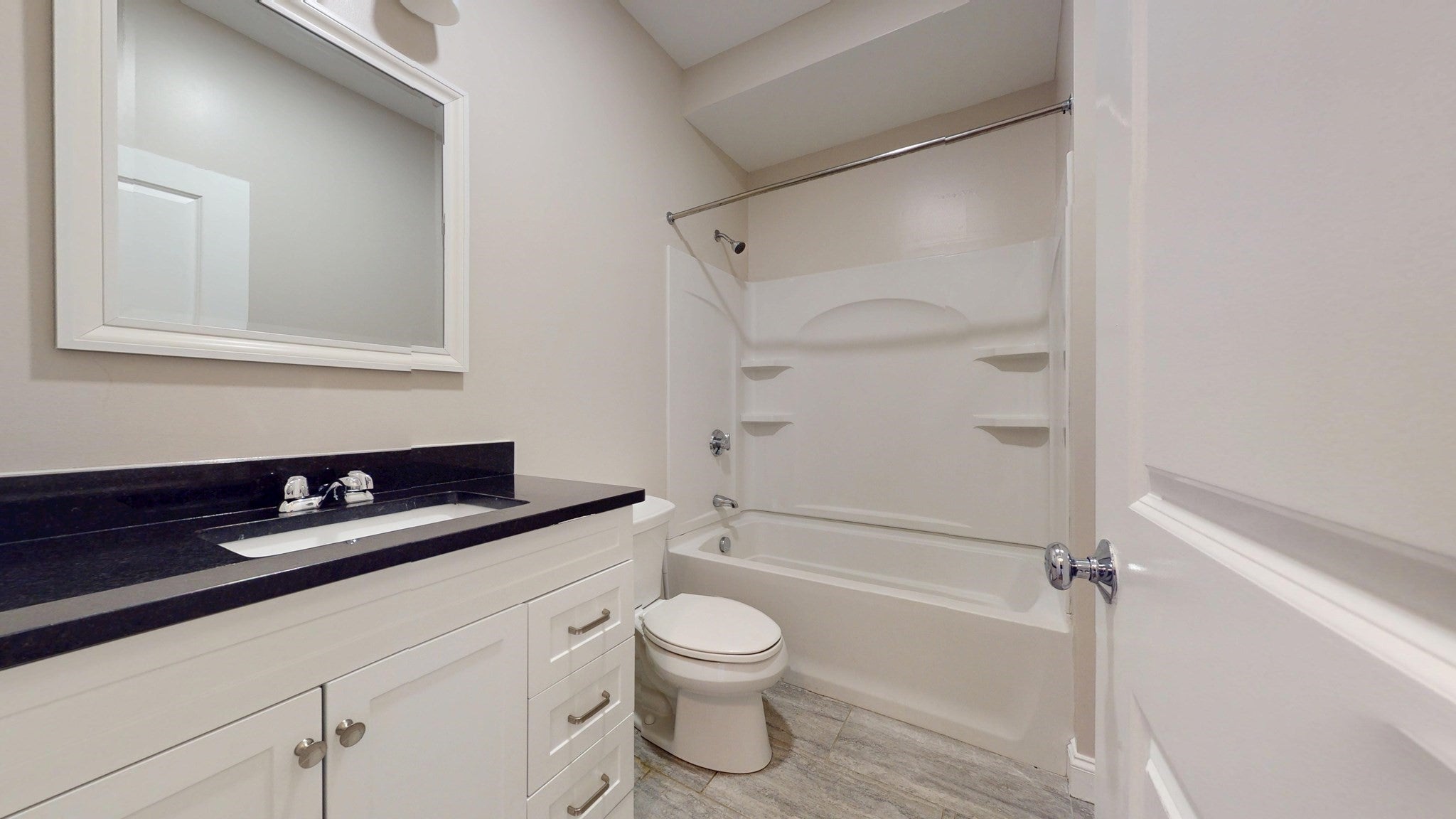 60 Holworthy ST #7, Boston, MA, 60 Holworthy ST #7, Boston, MA Photo #14