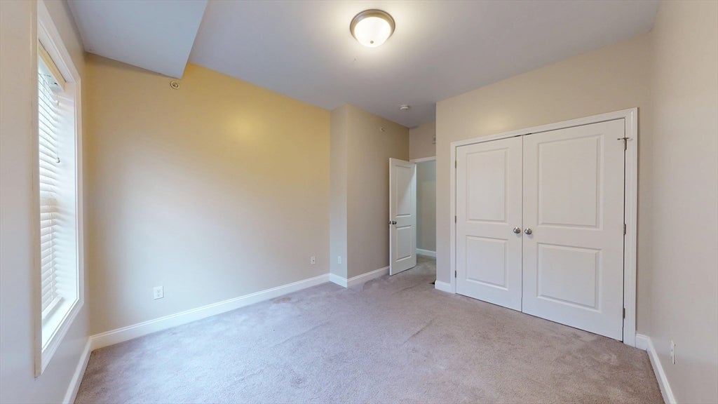 60 Holworthy ST #7, Boston, MA, 60 Holworthy ST #7, Boston, MA Photo #11
