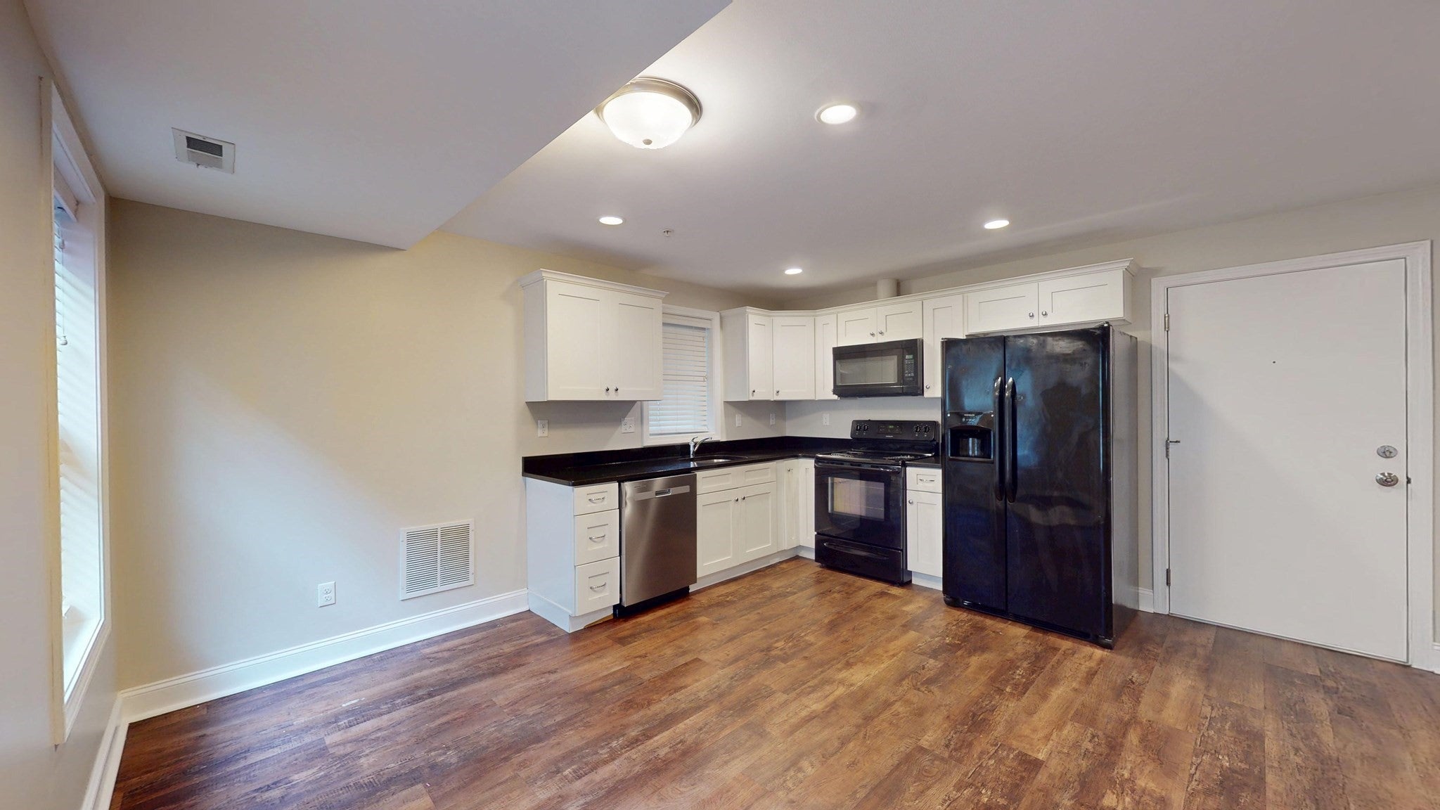 60 Holworthy ST #7, Boston, MA, 60 Holworthy ST #7, Boston, MA Photo #4
