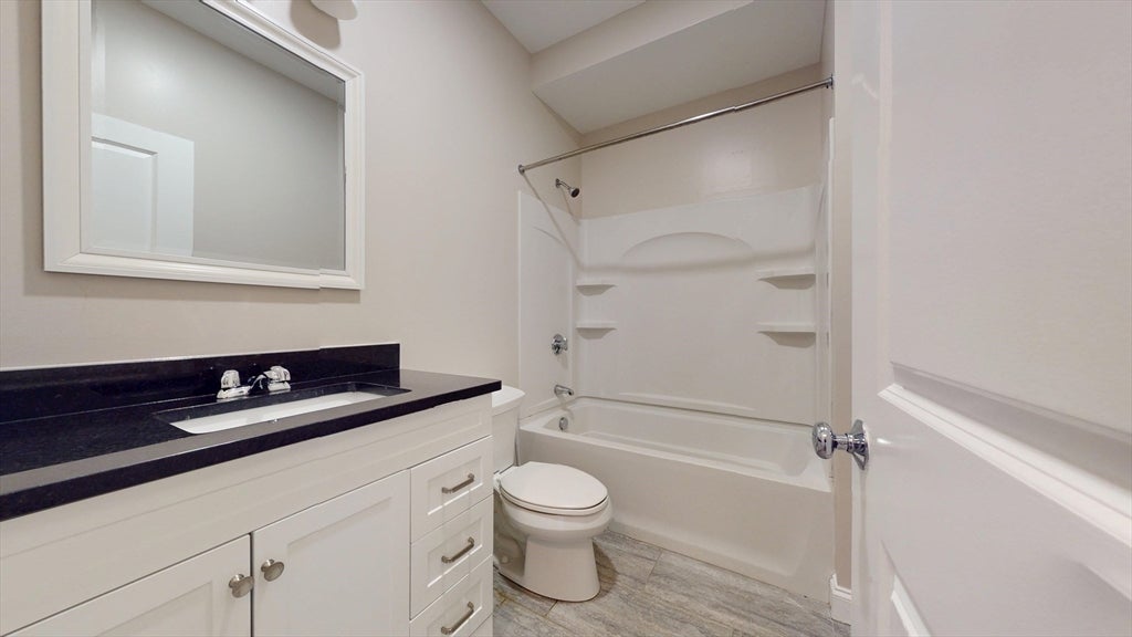60 Holworthy ST #7, Boston, MA, 60 Holworthy ST #7, Boston, MA Photo #14