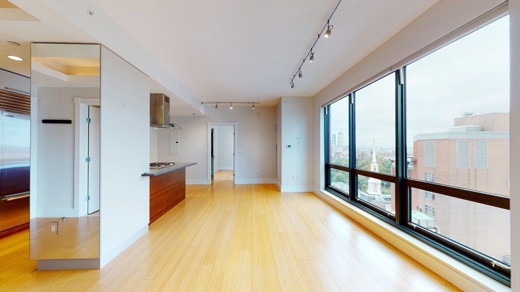 45 Province St 2107