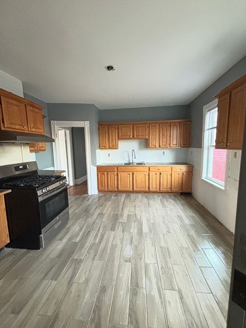 46 Evelyn 3 Boston MA 02126