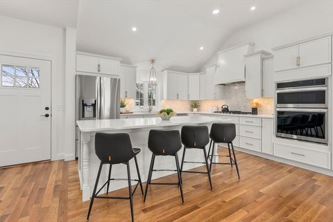 78 Wood Avenue East Longmeadow MA 01028