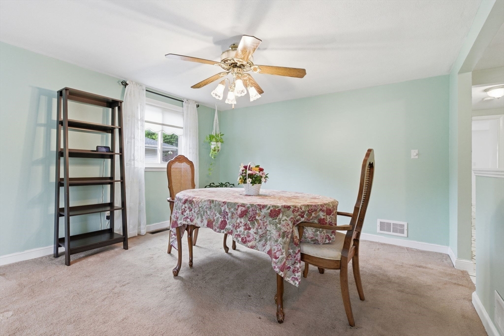 3 Spruce St, Stoneham, MA Photo #19