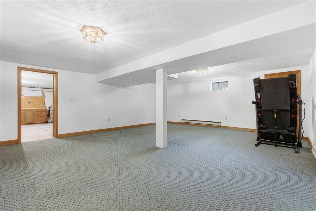 3 Spruce St, Stoneham, MA Photo #29