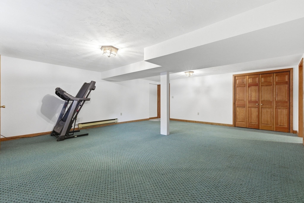 3 Spruce St, Stoneham, MA Photo #30