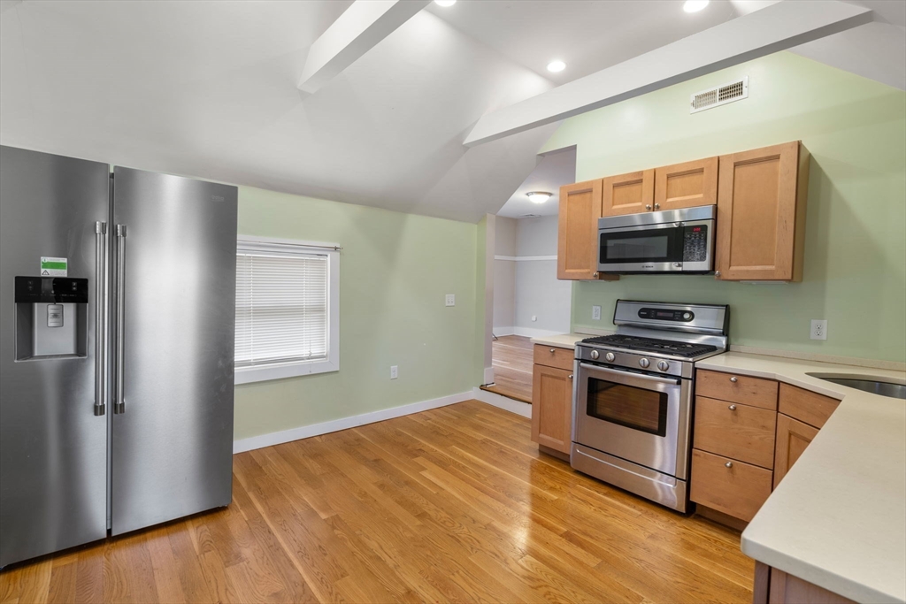 15 Chester Pl