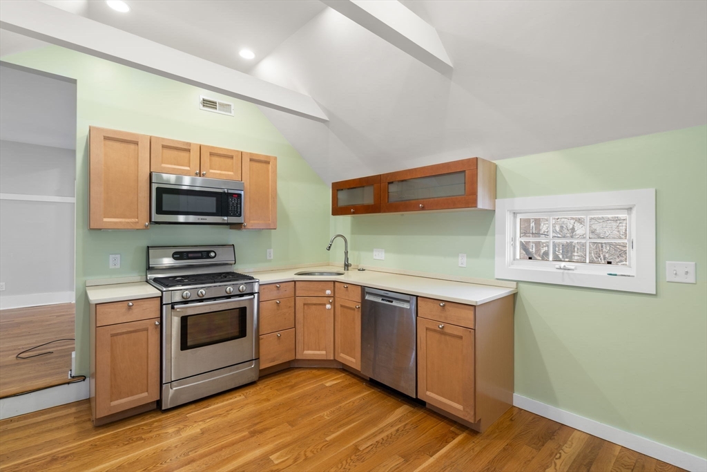 15 Chester Pl