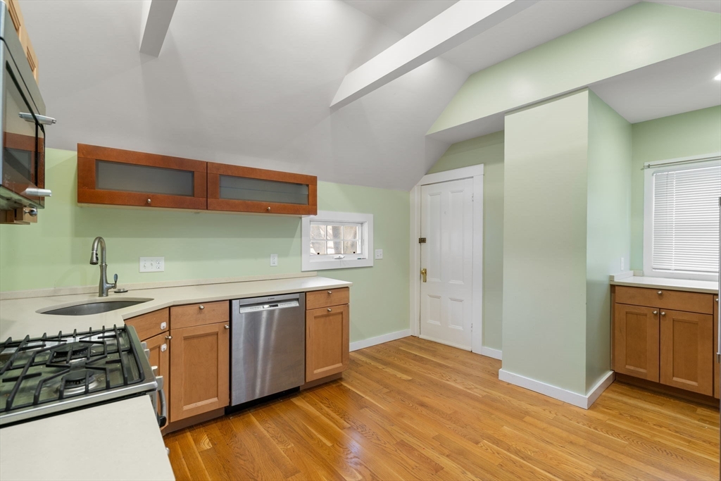 15 Chester Pl