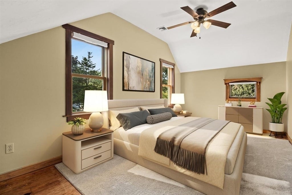 24 Benjamin Drive, Attleboro, MA Photo #32