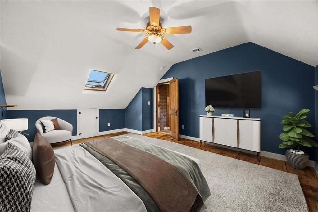 24 Benjamin Drive, Attleboro, MA Photo #27