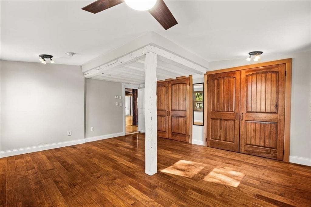 24 Benjamin Drive, Attleboro, MA Photo #17