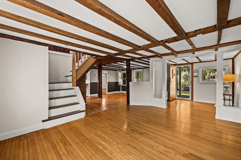 24 Benjamin Drive, Attleboro, MA Photo #5