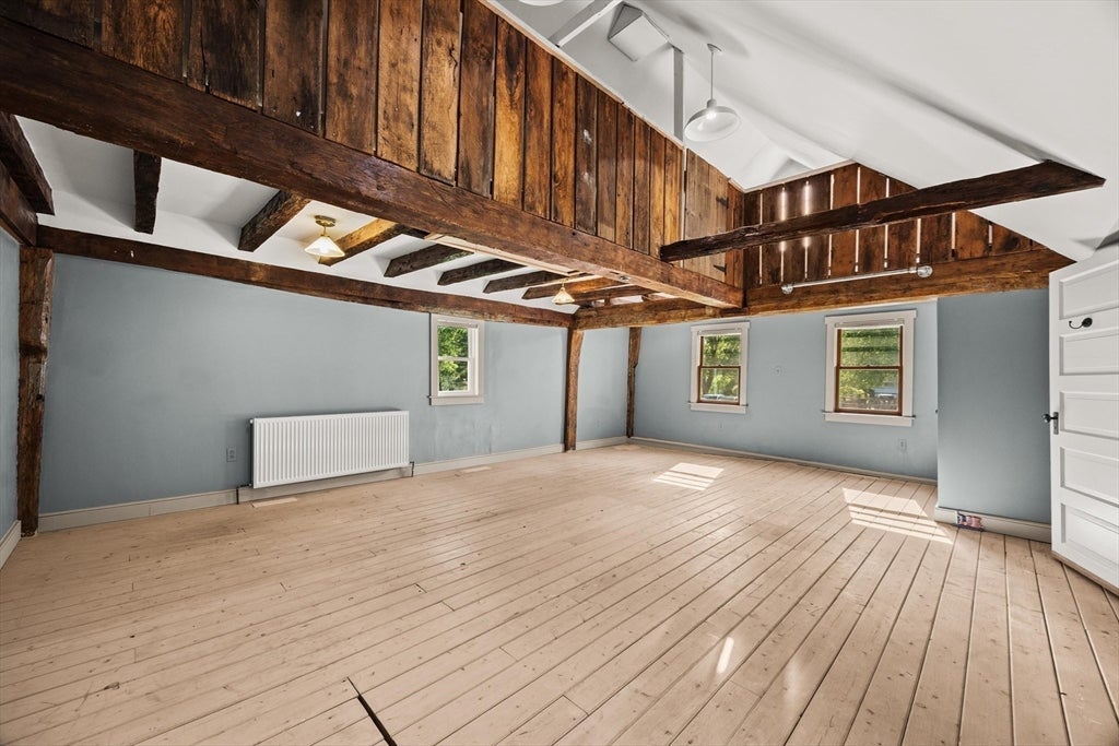 24 Benjamin Drive, Attleboro, MA Photo #25