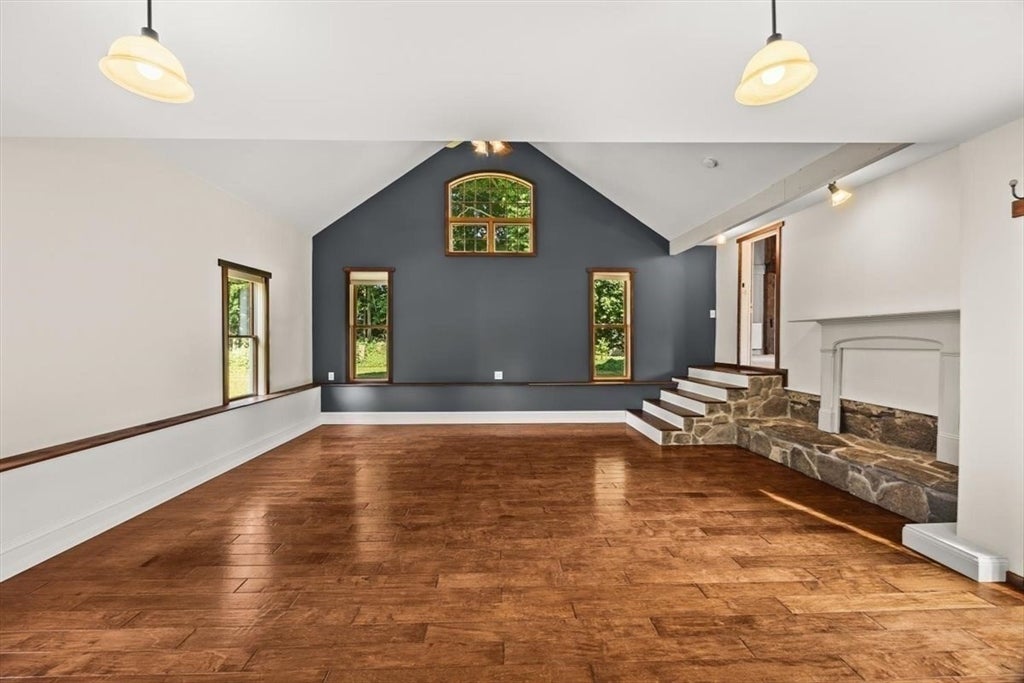 24 Benjamin Drive, Attleboro, MA Photo #22