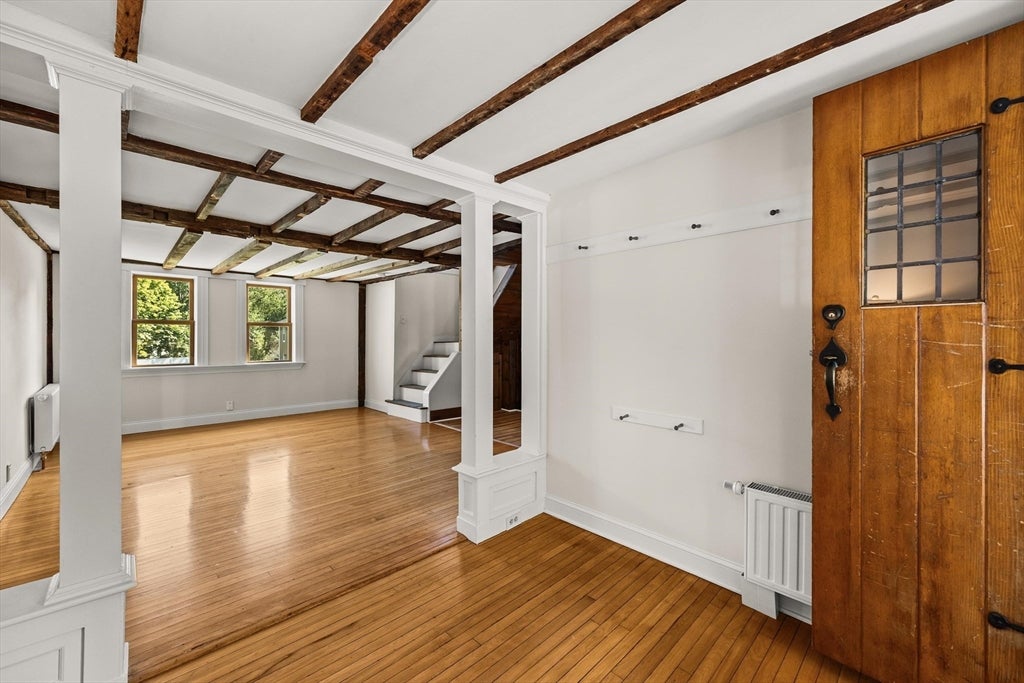 24 Benjamin Drive, Attleboro, MA Photo #2