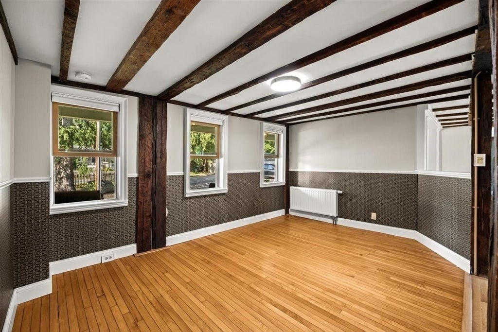 24 Benjamin Drive, Attleboro, MA Photo #15