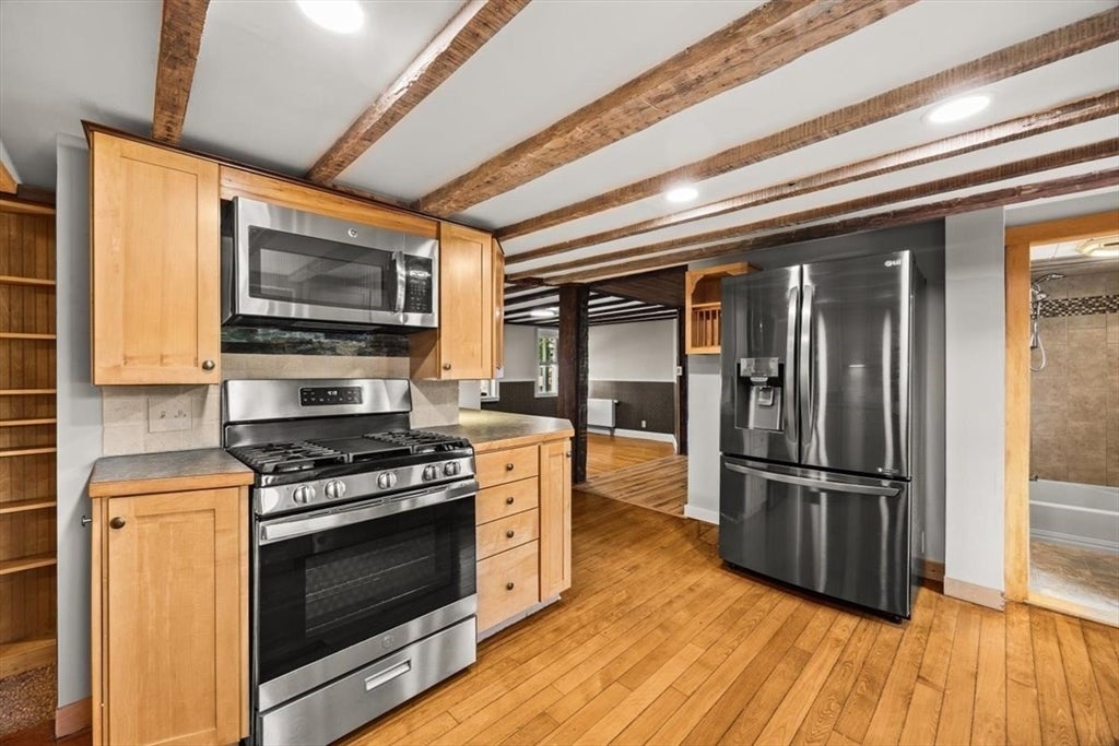 24 Benjamin Drive, Attleboro, MA Photo #7