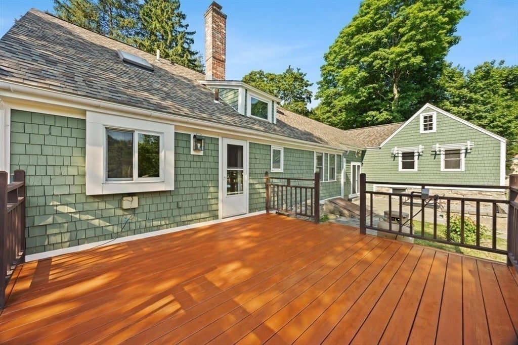 24 Benjamin Drive, Attleboro, MA Photo #38