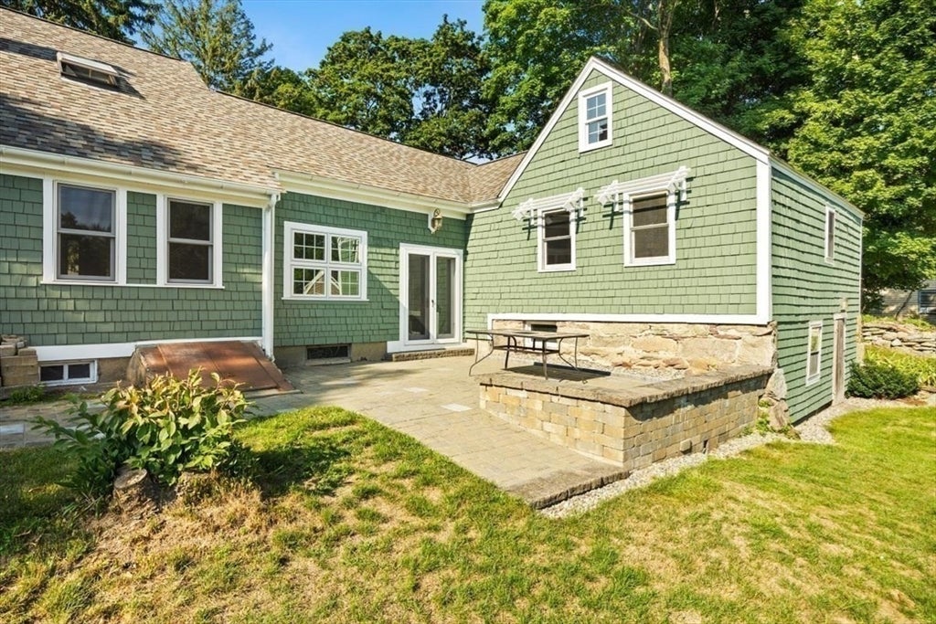 24 Benjamin Drive, Attleboro, MA Photo #39