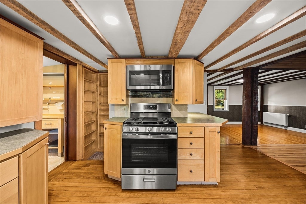 24 Benjamin Drive, Attleboro, MA Photo #10