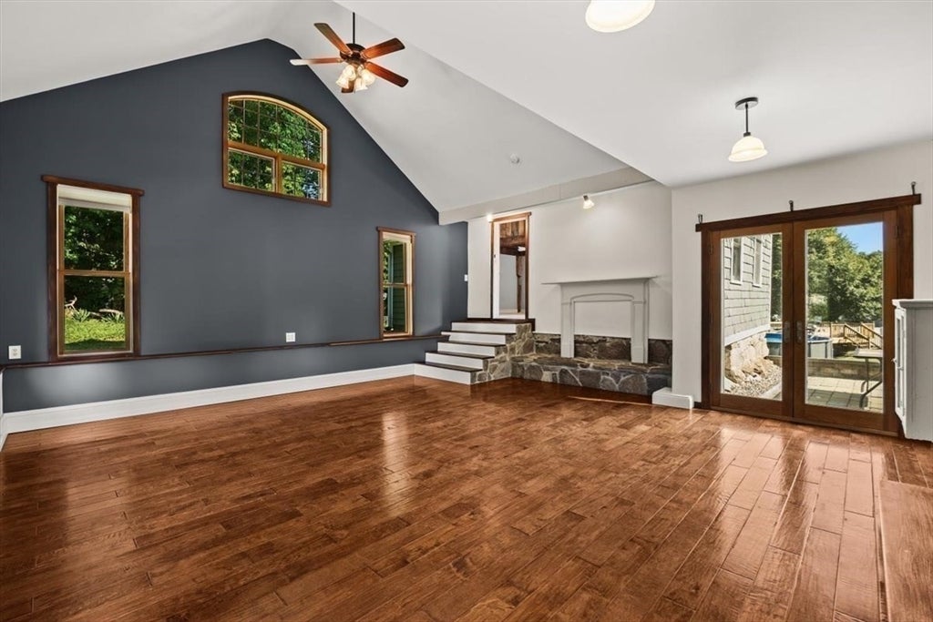 24 Benjamin Drive, Attleboro, MA Photo #23