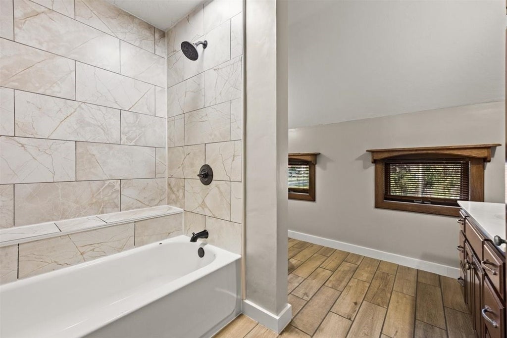 24 Benjamin Drive, Attleboro, MA Photo #30