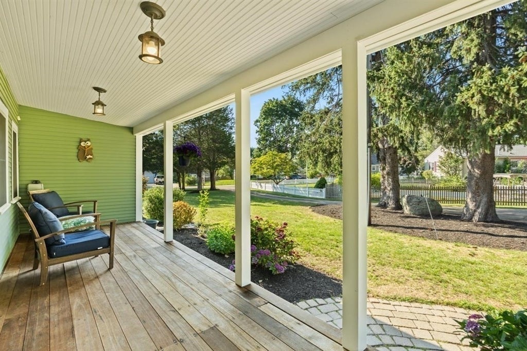 24 Benjamin Drive, Attleboro, MA Photo #34