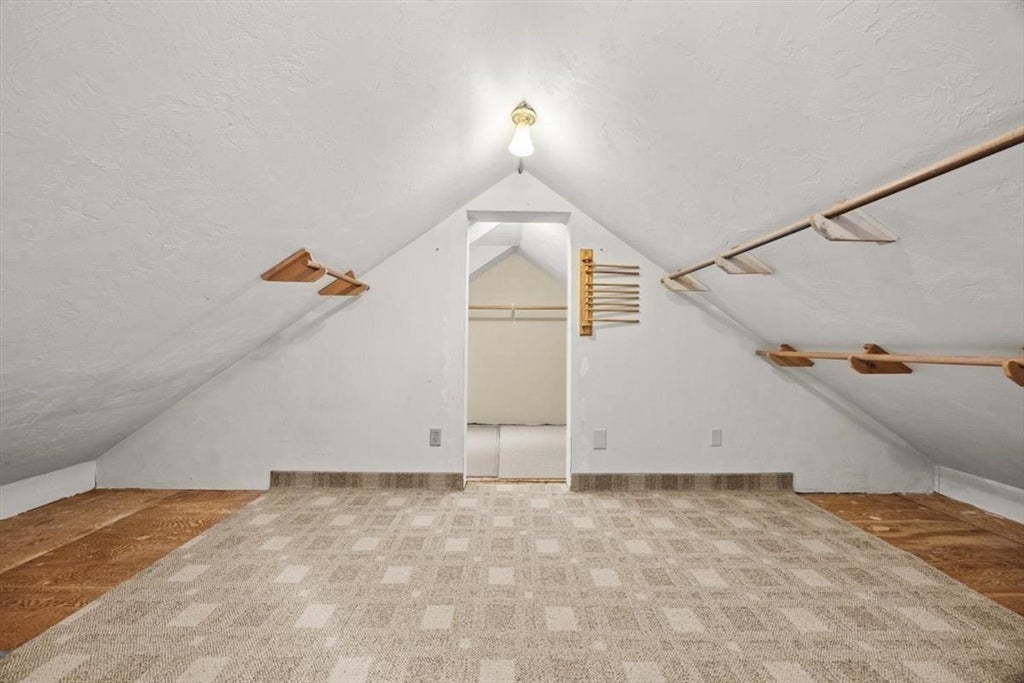 24 Benjamin Drive, Attleboro, MA Photo #29